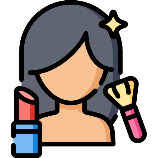 Makeover